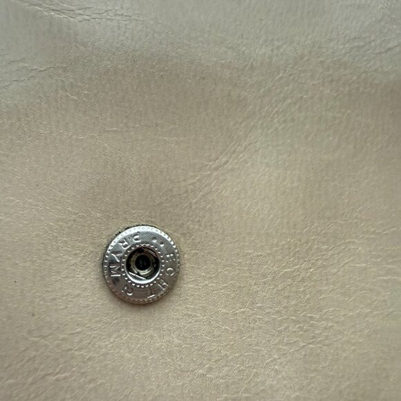 Prada Tri Fold Wallet - Picture 15 of 15